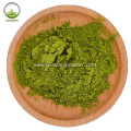 Top Quality Organic Green Matcha Tea Powder